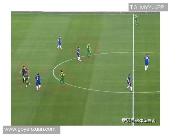 南京排球队与深圳排球队赛后复盘分析灵活性表现与战术调整