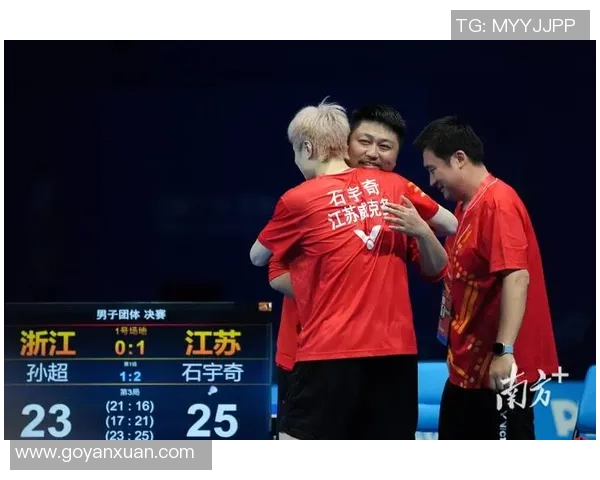 南京羽毛球队在全国配合排行榜中荣获第六名展现出强大实力与团队合作精神