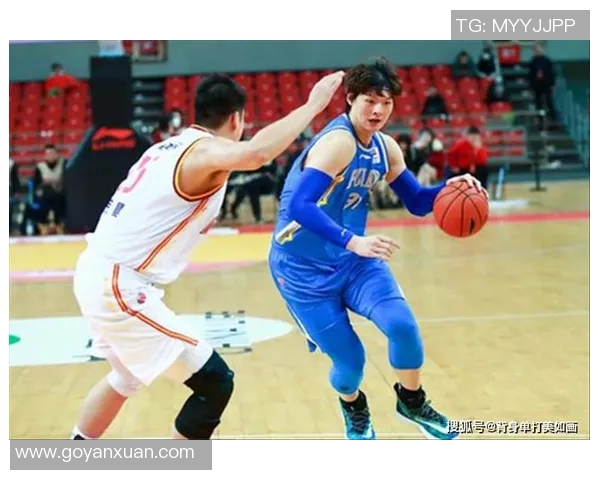 南京篮球队灵活性榜单揭晓荣获第九名展现实力与潜力