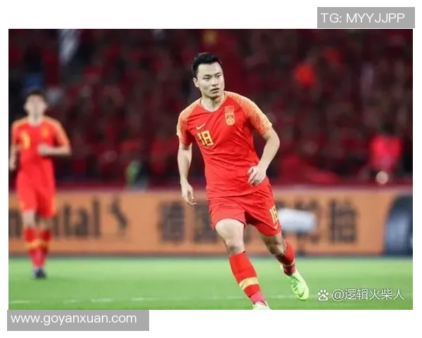 北京足球队实力强劲荣登全国足球实力排行榜第五名