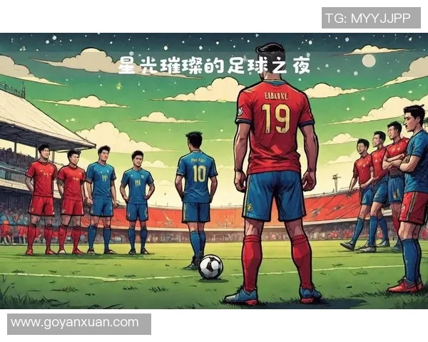 帅气足球明星的魅力瞬间展现他们在绿茵场上的风采与激情 帅气足球明星的魅力瞬间展现他们在绿茵场上的风采与激情