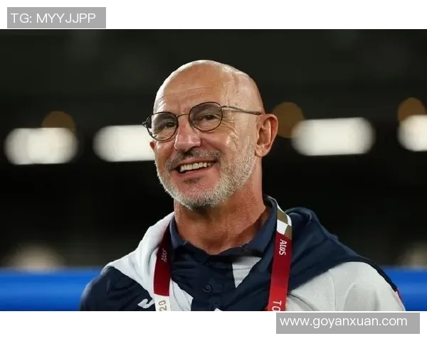 在欧洲问足球明星的背后故事与他们的梦想追求