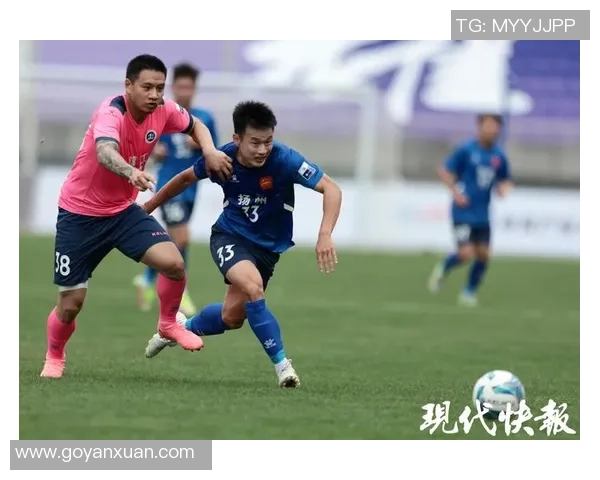 南京足球队速度创新高引发热议助力球队冲击更高荣誉