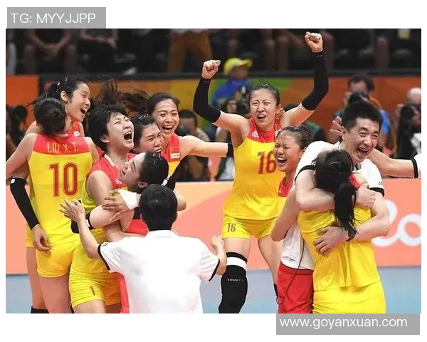 北京排球队在洲际杯中的实力展现与未来发展潜力分析 北京排球队在洲际杯中的实力展现与未来发展潜力分析