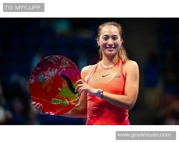 北京羽毛球队在钻石联赛中的辉煌历程与突破成就全景回顾