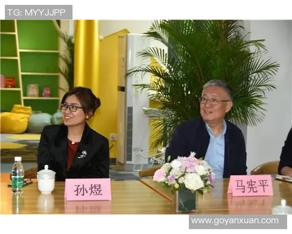 学校足球明星奖励机制探讨及其对学生发展的积极影响