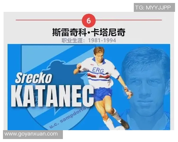 斯洛文尼亚足球明星的辉煌历程与成就解析