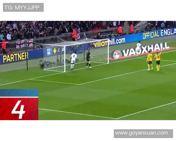 杭州迎来足球巨星哪位明星在这座城市引发热议