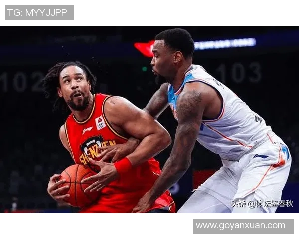 深圳足球队在最新状态排行榜中荣登第八名展现强劲实力与潜力 深圳足球队在最新状态排行榜中荣登第八名展现强劲实力与潜力