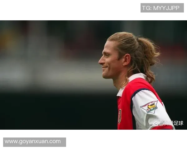 穿上26号球衣的足球明星们如何在绿茵场上书写传奇人生