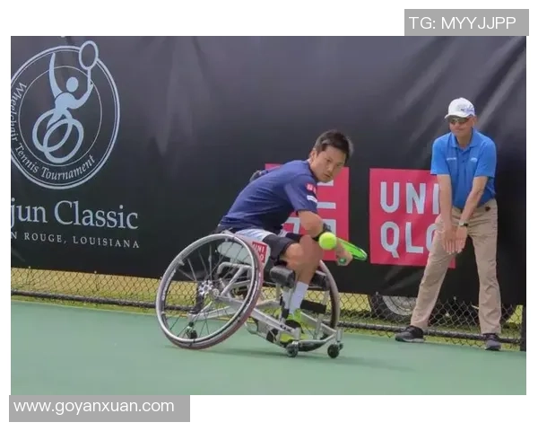 西安网球队意识对比分析：技术与战术的深度探讨与启示