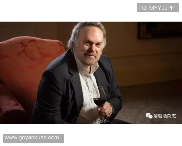 足球场上的酒神们那些热爱饮酒的足球明星背后的故事与传奇