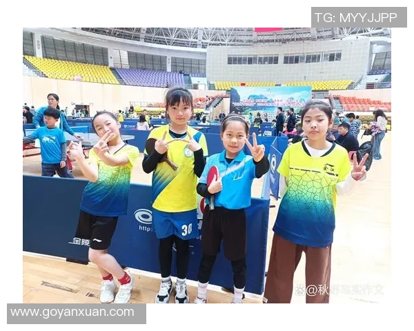 赛后分析：北京乒乓球队与南京乒乓球队技术对比与启示