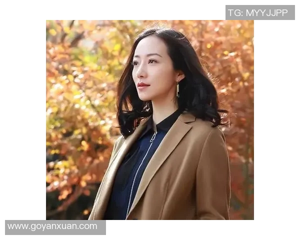 足球明星的外籍媳妇究竟是谁她的故事与生活揭秘