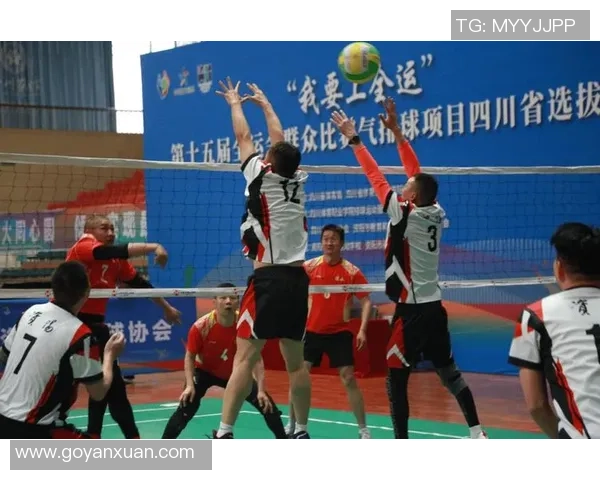 成都排球队在全国排球节奏排行榜中荣登第八名展现出强劲实力与潜力