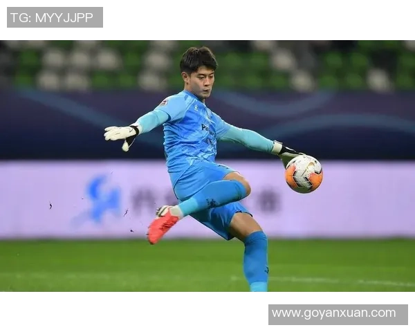 赵博足球明星的真实身份揭秘及其在足球界的影响力分析