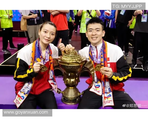 赛后分析：广州羽毛球队与北京羽毛球队灵活性对比及战术探讨