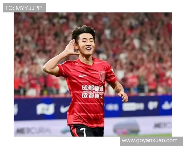 足球明星庆祝动作解析亲手指的背后意义与文化影响 足球明星庆祝动作解析亲手指的背后意义与文化影响