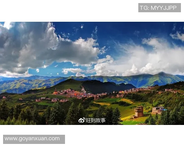 足球明星故乡风貌全景图集带你领略他们的成长之路 足球明星故乡风貌全景图集带你领略他们的成长之路