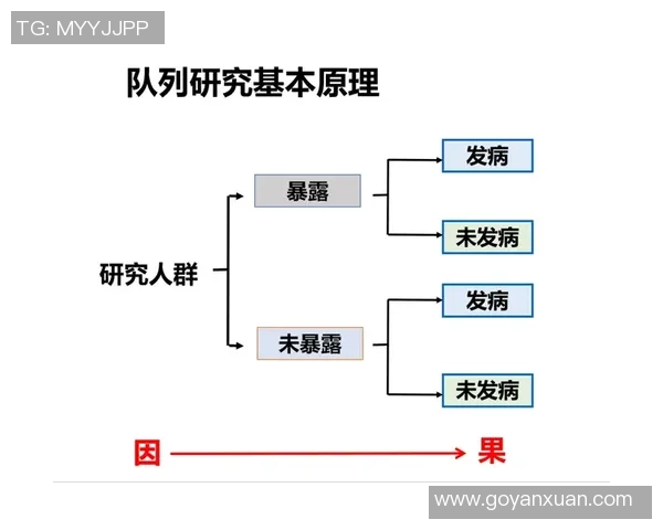 重庆足球队技术分析与战术创新的深度探讨与展望