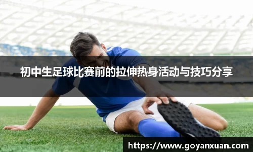龙8玩家