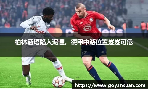 龙8玩家