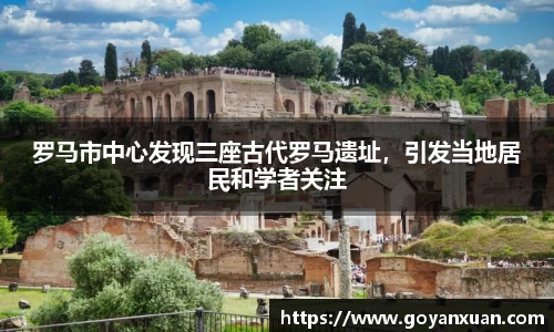 头号玩家龙8国际