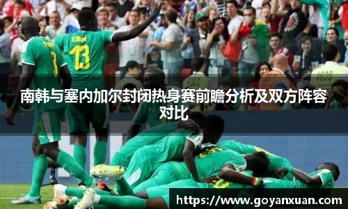 龙8头号玩家官网
