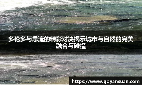 龙8玩家