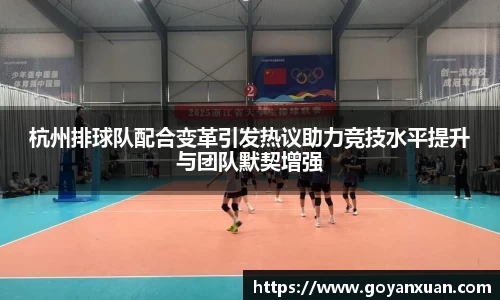 龙8头号唯一