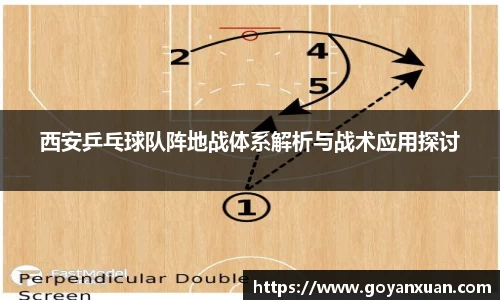龙8头号唯一