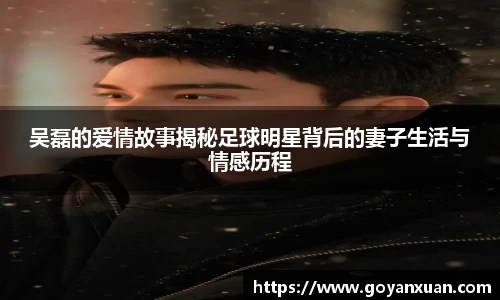 龙8头号唯一