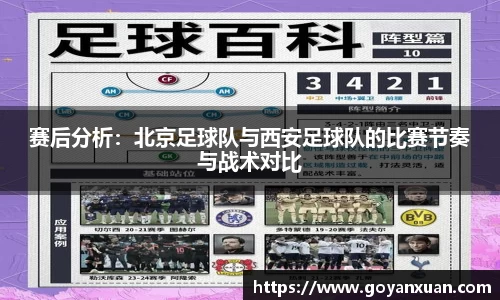 龙8头号唯一