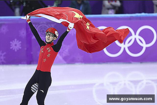 认识头号玩家龙8国际