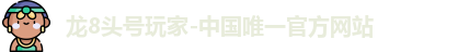 头号玩家龙8国际